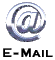 eMail-Gif