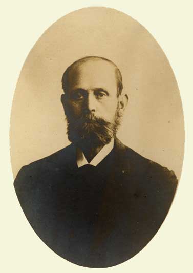  Georg